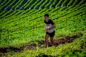 BIB: 
                            <button type="button" onclick="openModal(19160506)" class="btn btn-primary btn-sm float-right btn-popup" data-toggle="modal" data-target=".modal-high-quality">
                        <i class="fas fa-shopping-cart"></i> Add to Cart
                    </button>
                                            <button type="button" onclick="isThisMe(19160506, true)" class="btn btn-success btn-sm float-right btn-popup btn-isme hidden" data-toggle="tooltip" data-placement="bottom" title="นี่คือรูปของคุณใช่ไหม คลิกที่นี่เพื่อเอาเข้าอัลบั้ม">
                        <i class="fas fa-plus"></i> Add to album
                    </button>
                    <button type="button" onclick="isThisMe(19160506, false)" class="btn btn-warning btn-sm float-right btn-popup btn-isnotme hidden">
                        <i class="fas fa-ban"></i> Remove from album
                    </button>